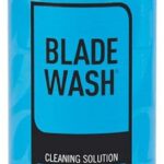 oster blade wash 18 ounces image
