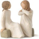 willow tree heart and soul image