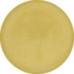 maille traditional dijion mustard image