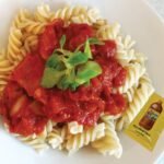 valentina salsa mexican hot sauce image