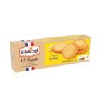 st michel butter palets pack image