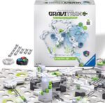 ravensburger gravitrax power starter set xxl image