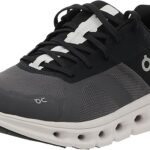 on men's modern sneaker eclipse frost m8 shoe image