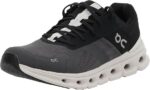 on men's modern sneaker eclipse frost m8 shoe image