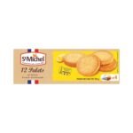 st michel butter palets pack image