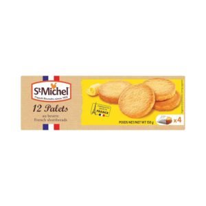 st michel butter palets pack image