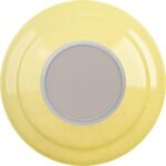 rw knudsen organic lemon electrolyte drink bottle image