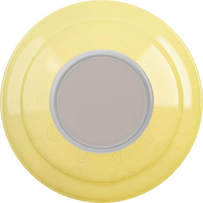 rw knudsen organic lemon electrolyte drink bottle image