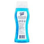 coast 2 in 1 hair & body wash classic scent 18 fi oz bottle image