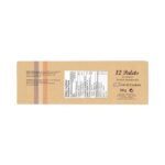 st michel butter palets pack image