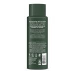 she moisture men body wash vetiver & neroli image