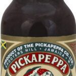 pickapappa sauce bottle image