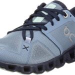 on running women's low top sneaker wash ink w 9 image