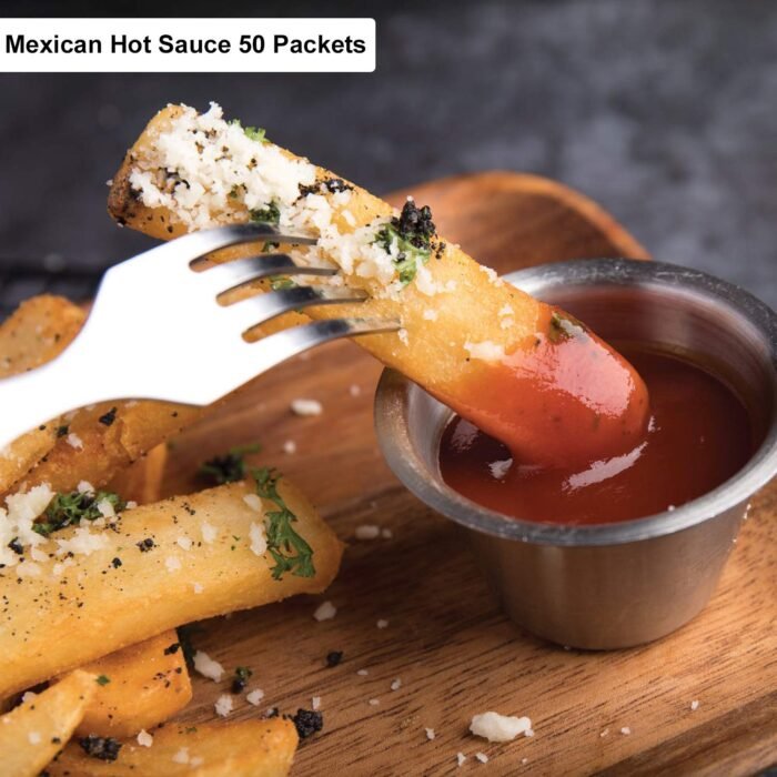 valentina salsa mexican hot sauce image