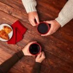 folgers colombian medium roast image