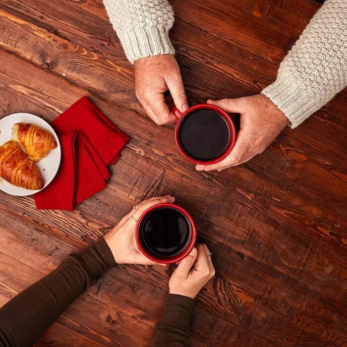 folgers colombian medium roast image