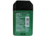 brut classic antiperspirant & deodorant 2 oz pack image
