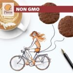 pierre biscuiterie dark chocolate sea salt cookies pack image