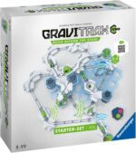 ravensburger gravitrax power starter set xxl image