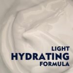 nivea men body cream deep imact image