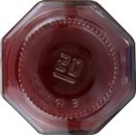 fior di frutta organic fruit spread canberry bottle image