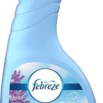 febreze fabric refresher lavender scent 500ml bottle image