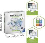 ravensburger gravitrax power starter set xxl image
