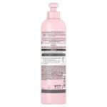 sedal hidratacion anti nudo styling cream 300ml bottle image