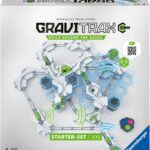 ravensburger gravitrax power starter set xxl image