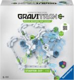 ravensburger gravitrax power starter set xxl image