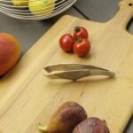 global gs 29 fish deboning tweezers image