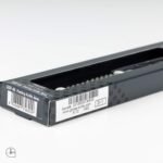 global 3 paring knife image