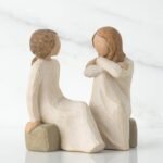 willow tree heart and soul image