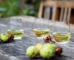 riedel o wine viognier chardonnay set of 2 clear image