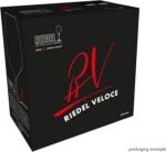 riedel veloce riesling image