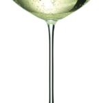 riedel veritas moscato coupe martini glass image