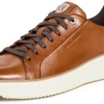 cole haan mens grandpro topspin sneaker 8w image