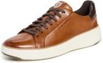 cole haan mens grandpro topspin sneaker 8w image