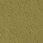 woodland scenics static earth fine turf image