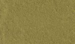woodland scenics static earth fine turf image