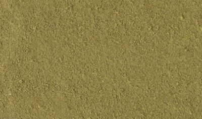 woodland scenics static earth fine turf image