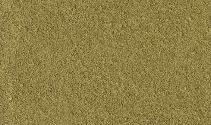 woodland scenics static earth fine turf image