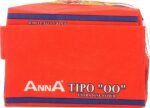 anna extra fine flour pack image
