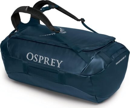 osprey transporter 40l travel duffel bag image