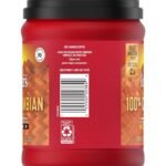 folgers colombian medium roast image