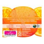 seventh generation fresh citrus hand wash image