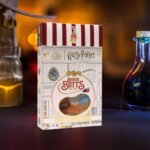 jelly belly harry potter bertie botts image