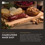 john boos block r-board maple cutting board image