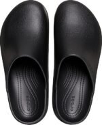 crocs womens dylan platform clogs hot blush 10