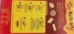 wacky mac & cheese dinner pack image